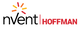 HOFFMAN